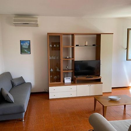Appartamento Olbia Centro Zewnętrze zdjęcie